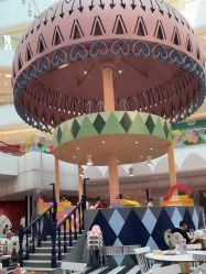 -超级奈尔宝SUPER NEOBIO(杭州星光店)