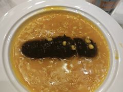-徽州小镇(高新店)