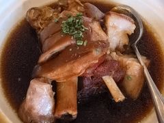 -大鸭梨烤鸭(石佛营店)