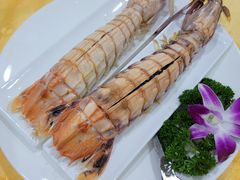 濑尿虾-蚝专家(北滘店)