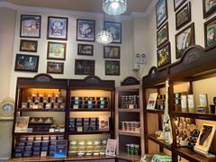 -赵小姐的店(鼓浪屿三友店)