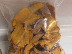-陈记栗子(长宁路店)