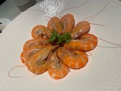 -码头见·潮汕菜(领展中心城店)