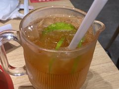 -每味每客·重庆麻辣烫(拓展大厦店)