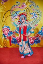 -青堂瓦舍京剧摄影古戏楼拍摄基地(北京安徽会馆店)