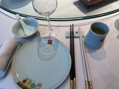 -四世同堂·京菜·烤鸭(双井店)