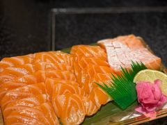 -熟里三文鱼旗舰店(红星店)
