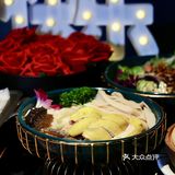 一年就过一次生日，当要好好规划啦！