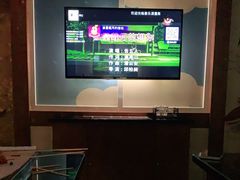 -音乐派KTV(银泰城店)