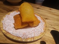 -原醪糟民俗小吃(金沙港湾店)