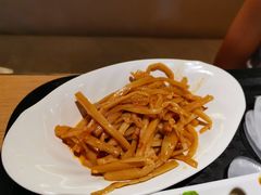 -大家乐(佛山普君店)