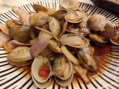 -庐州太太(鼓楼店)