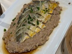 -金河半岛园林酒家(金融城店)