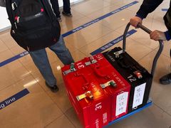 -中国建设银行(北京紫竹桥支行)