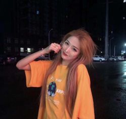 点击看大图 -D.z Salon 无痕接发潮店