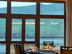 -铭轩中餐厅·海南菜·粤菜(亚龙湾瑞吉店)