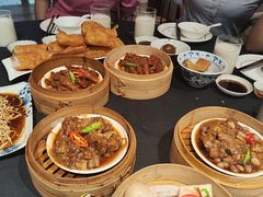 -临江·阅炉