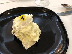 -成桂西餐厅·42年的味道(五大道疙瘩楼店)