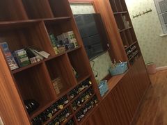 -福瑶修脚(农大总店)