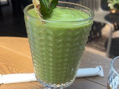 -bluefrog蓝蛙(成都太古里店)