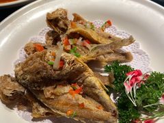 -嘉禾·悦享餐厅(八方汇店)