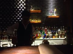 Lamp&nbsp;bar-LAMP BAR 水烟音乐酒吧