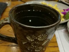 钮斯长宁白开水要卖10元一杯-纽斯桑拿会所(天山店)