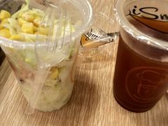 -胡椒宅男(市民中心店)