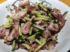 -虎豹肉合(香港街店)