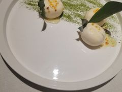 -華府Deluxe(兴业太古汇店)