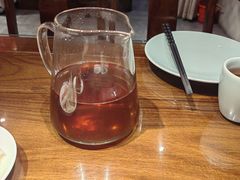 -面辣子·陕西家乡菜(长安店)