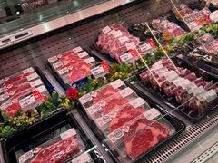 -MEAT MATE 鲜食肉铺(北京太古坊店)