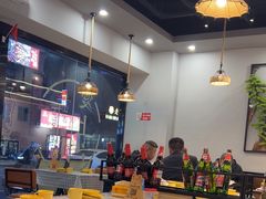 -江西老表·经典江西八大碗