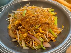 -蜜桃餐厅·伴山(湖滨商业街店)