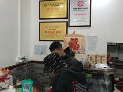 -香港食盈碗仔翅(黄边旗舰店)