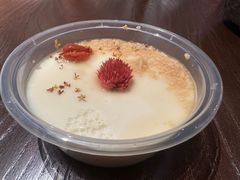 -张翻越·川渝冒菜·武汉黑鸭煲(城北万象城店)