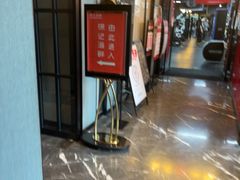 -徐记海鲜(大雁塔|金都店)