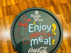 -Hoang Yen Vietnamese Cuisine