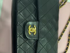 -聚云奢二手奢侈品黄金手表包包回收·中古店(中福城店)