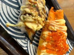 -大鲜生·亚洲菜融合小食堂