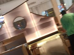 -马家斑.鲜鱼火锅(松湖万科店)