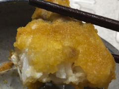 珍宝蟹-苏浙徽·农家大院(开发区星湖101店)