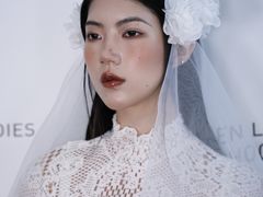 -金夫人化妆摄影职业培训学校