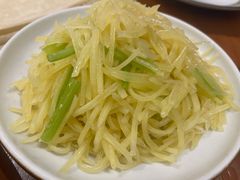 -老昌春饼(中央大街店)