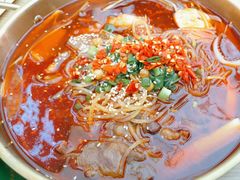 -冒菜西施·非遗冒菜(总店)