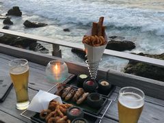 -Rock Bar Bali(Bali)