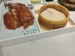 -钱记·乡野菜(紫荆花路店)