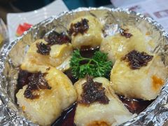 -一朵菌·野生菌探索家火锅(南亚店)