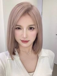 -轻术造型