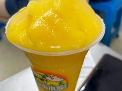 百香果-有间冰室(侨港风情街店)